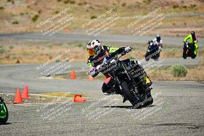 media/Apr-05-2025-YCRS ChampSchool (Sat) [[2bc5d6eff5]]/Track Session 2/